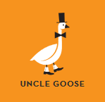 Uncle Goose Promo Code